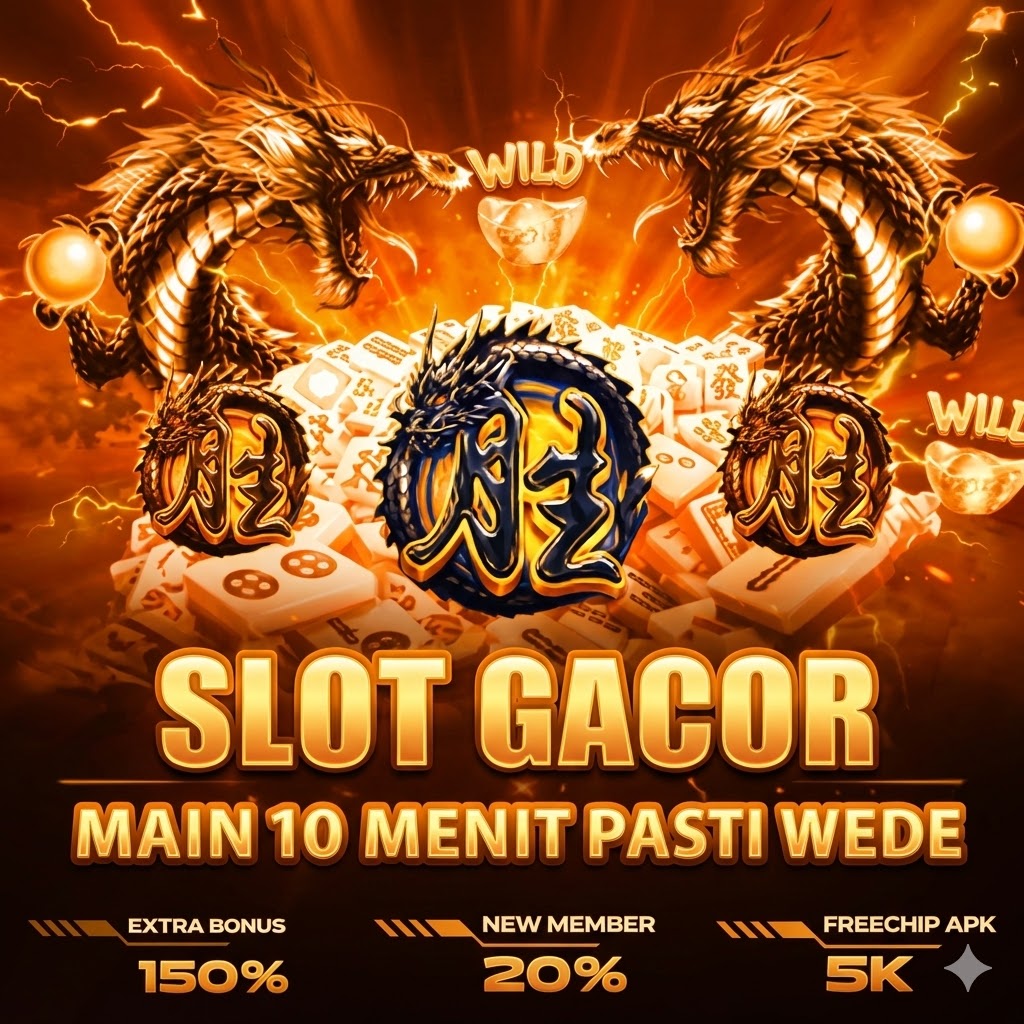 88CEPAT * Link Slot Gacor Provider PG Slot Mahjong 2026 Paling Gampang Scatter Terpercaya