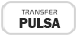 PULSA