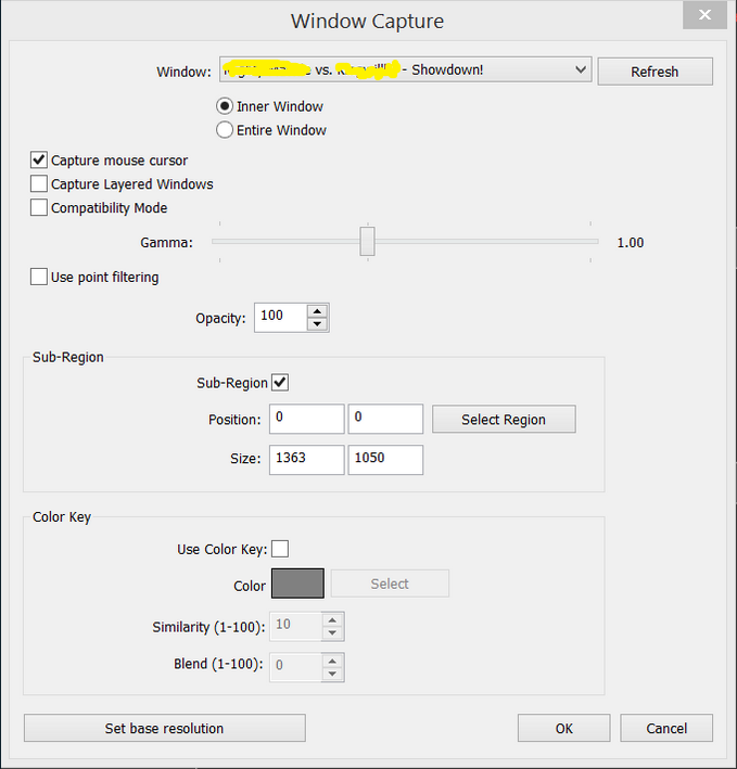 downloaded fonts not working obs studio downloaded fonts not working obs studio