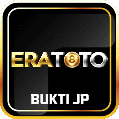 BUKTI ERATOTO
