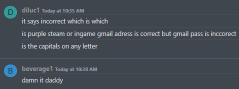 Image from Gyazo