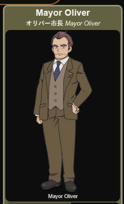 7fd9f55ff8fd29c883796b1dda3019ef.png