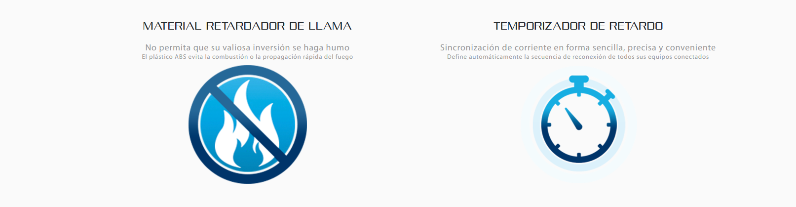 Image from Gyazo