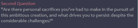 [Image: 7fe353a292f45df770a22036e72f7958.png]