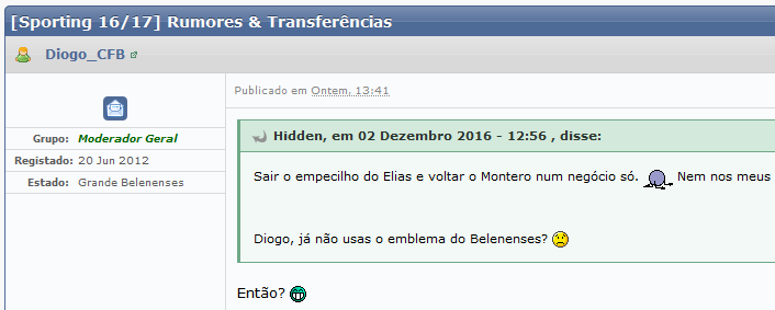 7fe51f6c28a43bd09959fcb8f20e2d9b.png