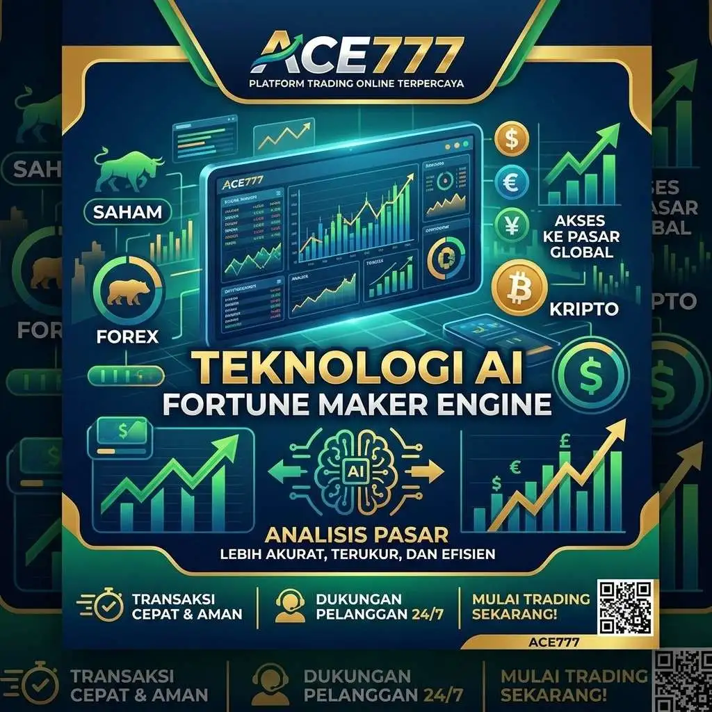 ace777