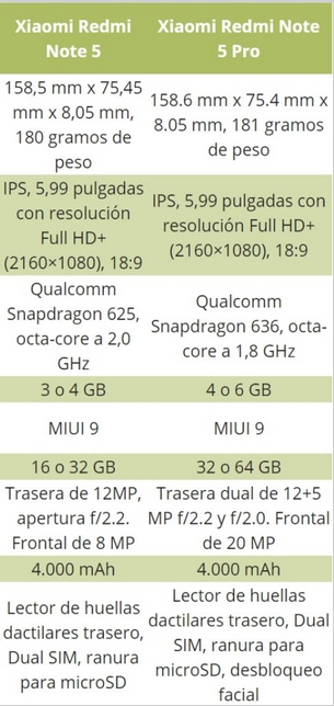 7fe7855900ae7b105f9d233ec71895b5.png