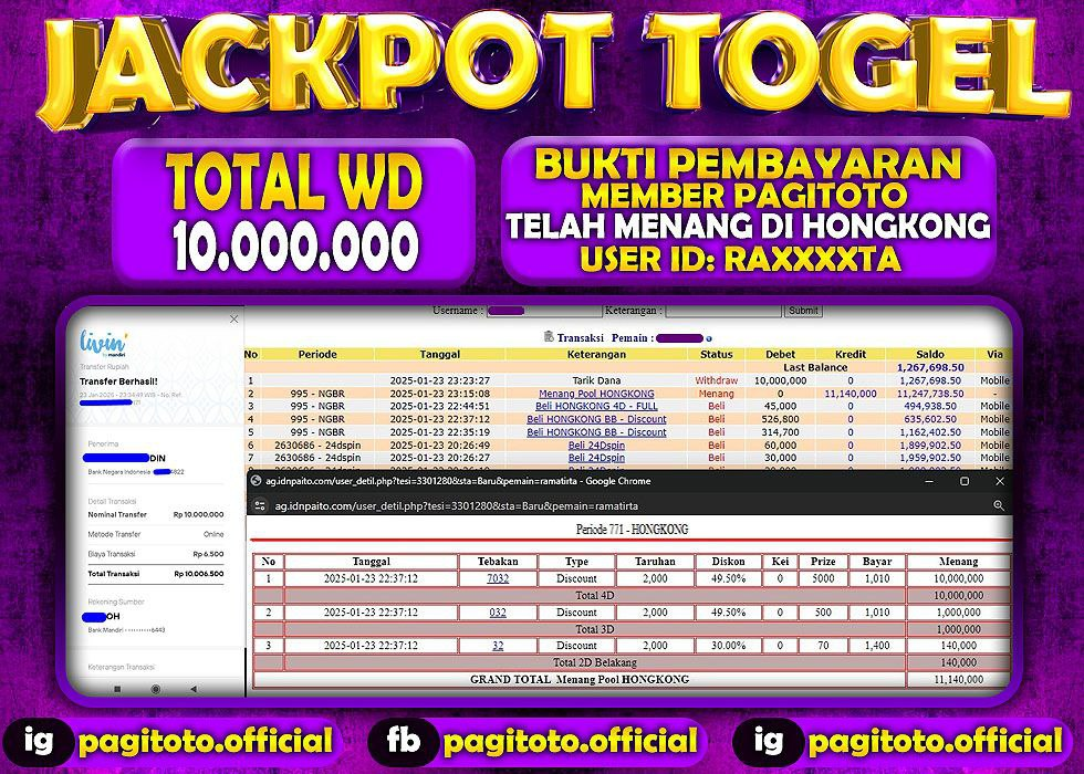 pagitoto-jackpot-togel-hongkong-rp10000000--lunas