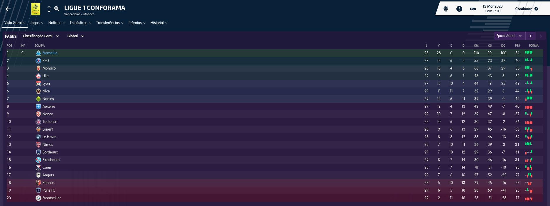 7fea29b7f41e1c26750110f05bc0ab1d.png