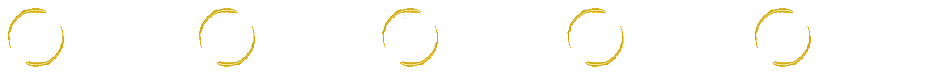 Service & Engine Terbaik