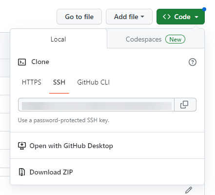 7feaa3f1df8505a4fcf74b222d840808