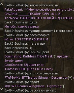7feb39a3074af075c18742812deef901.png