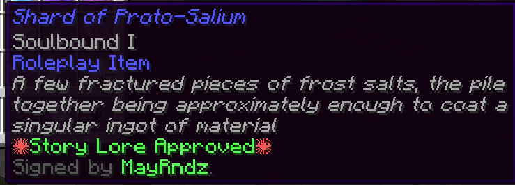 7fec37773b461ad00b2c2bc9924faeaf.png