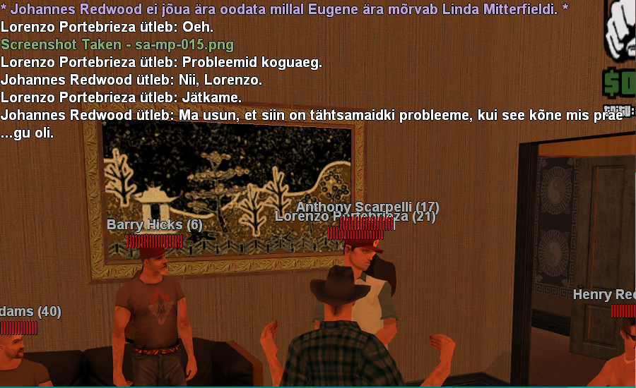 7feedee646d8fa42eab05cab3d2ef6f4.png