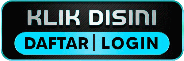 WDBRO | Data Link Situs Slot Online Gacor dan Bandar Agen Toto Togel 4D Terbaik 2026