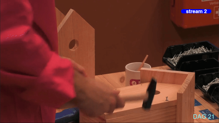 7ff6133950d86fcd295fc7a31ee92a65.gif