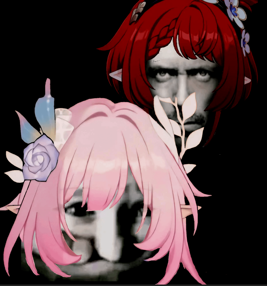 7ff70a3c18dcc46d874efacc286d10dd.png