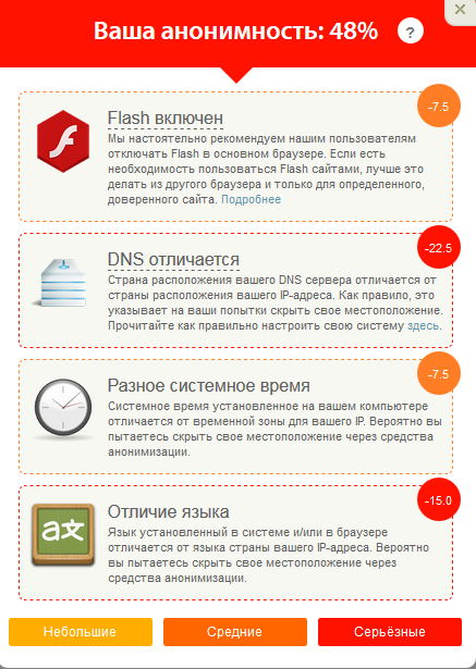 7ff83467e1211ed028b30b439c538e5a.png