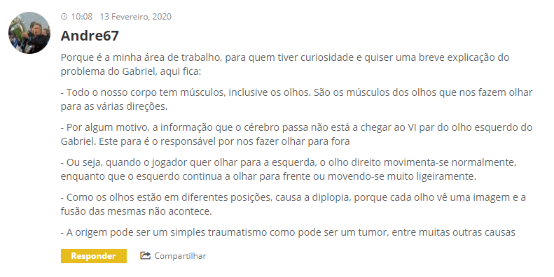 7ffb3b87a2064c791c5e9ea2cdb42302.png
