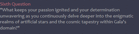 [Image: 7ffddca33f1893d007684f5a98ceaa5c.png]