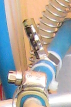 7ffef21edd0ec8600458e0af8a899deb.png