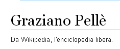 80001cd39db93791043fa8c6c2d91136.png