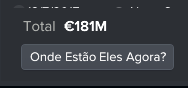 80006ad1f5127ee9bedaea73b73d9cd6.png