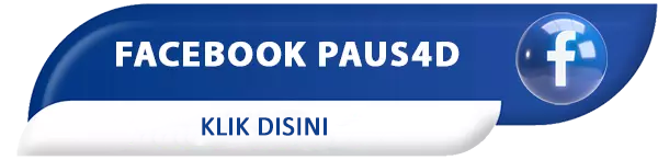 FACEBOOK PAUS4D