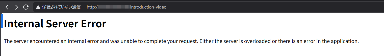 Image from Gyazo