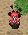 [Image: 800f158c3d9892c90b3edbd90033fe17.png]