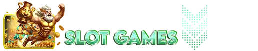 Daftar Slot Games