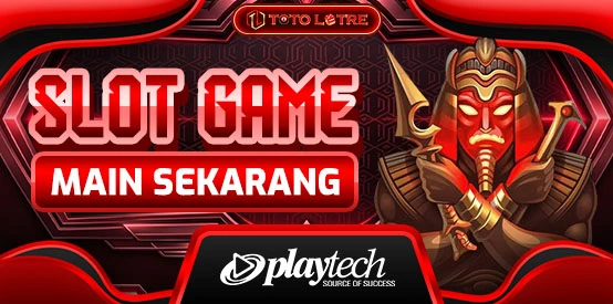 Playtech