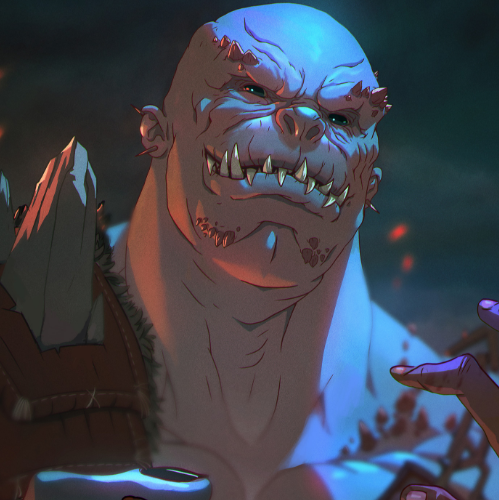 https://i.gyazo.com/8015b2bc6e3dd7554082fb20d1ad1343.png