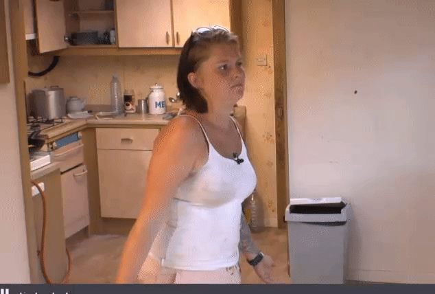 8017989a0f3751e39571381cf4b19020.gif