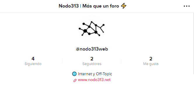 8018fd7ff0cf049762254b7b60f8d0be.png