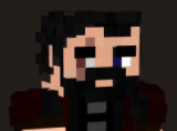 8019d5ba12f91c38b58e91ad6e5a5a89.png