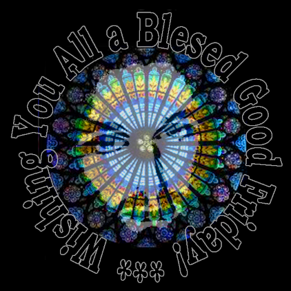 801d147ef8b26134201b2f52c35f7be7.png