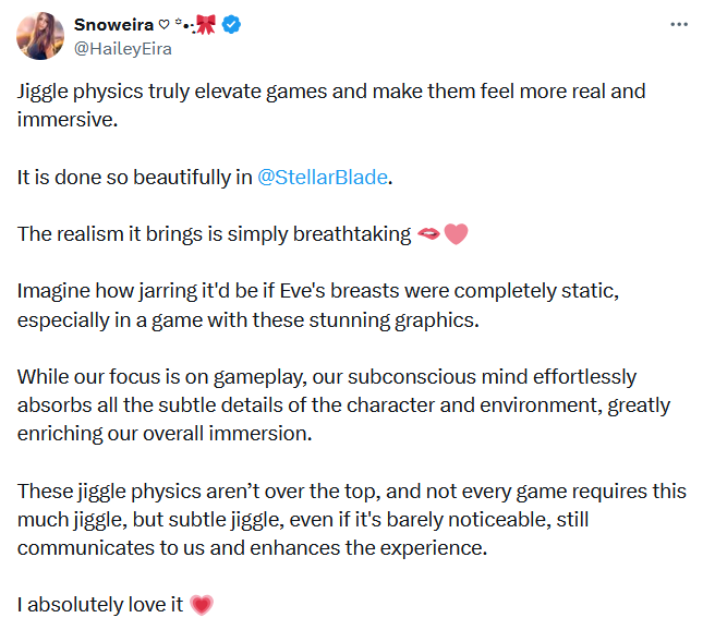 [Image: 80201deeede82282ebd5b2d6e168c911.png]