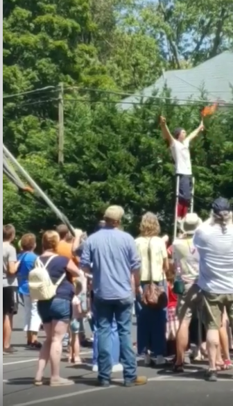 [Image: 8021340bfbb11f444cdedf574d3987be.png]