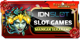 WINSORTOTO Game Slot