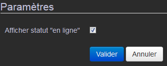 https://i.gyazo.com/802966733f000df9a6fa42867d50ffba.png
