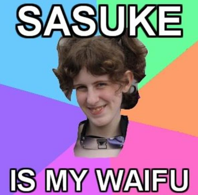 8029d94bad37c5503a7b5131c7c2b645.png