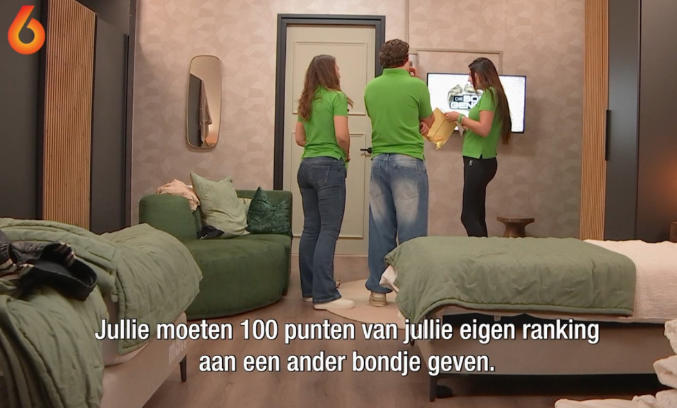 802bfa521f1540fd9446bb1d1670c426.png