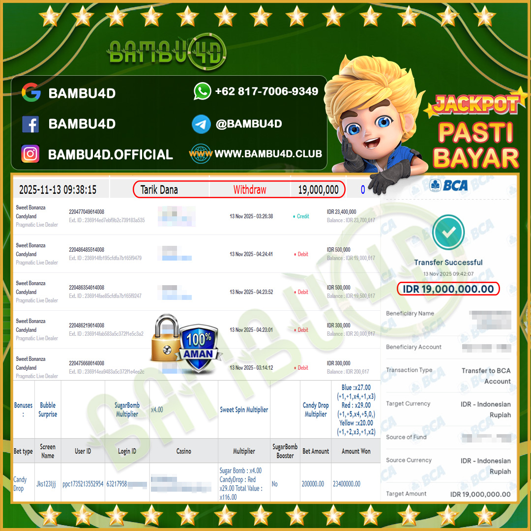 bambu4d-jackpot-livegame-pragmatic-sweet-bonanza-candyland-rp23400000--lunas