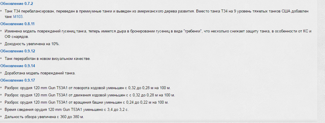 802d381c8861a9e51441d587785efac8.png