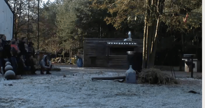 80321cf5ee00830300987451a9df9cf1.gif