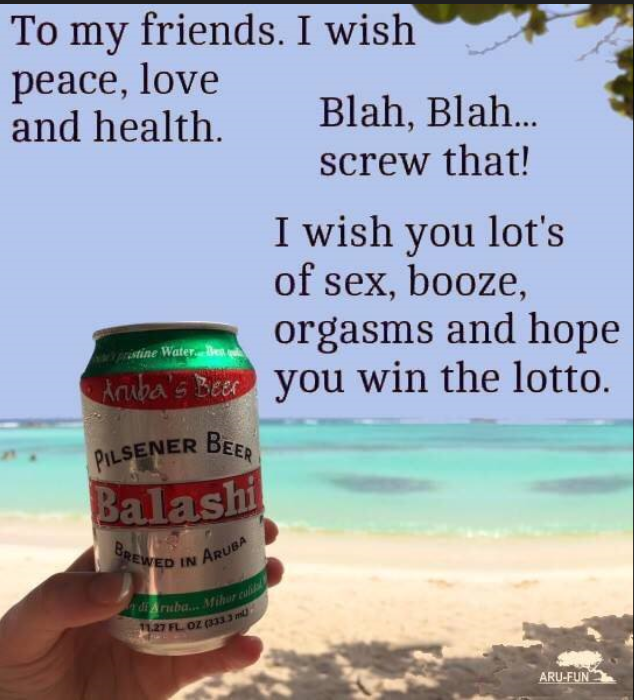8035698c1b047d522127e8c372fa7368.png