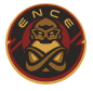 8035cc311c587001a9db5ef5a9edfe68.png
