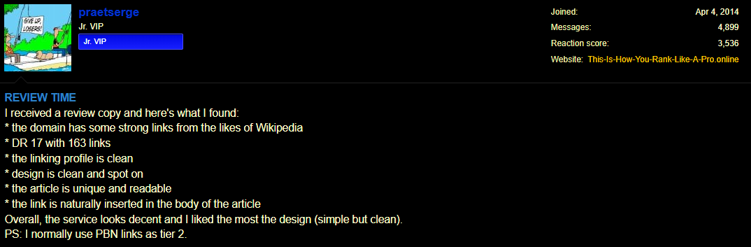 8035e57fb63f06cca3c5f38edbf25680.png