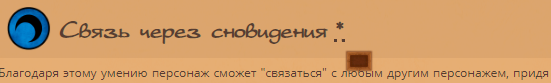 https://i.gyazo.com/80372cc0dae3108c2e600192f3b21a1f.png
